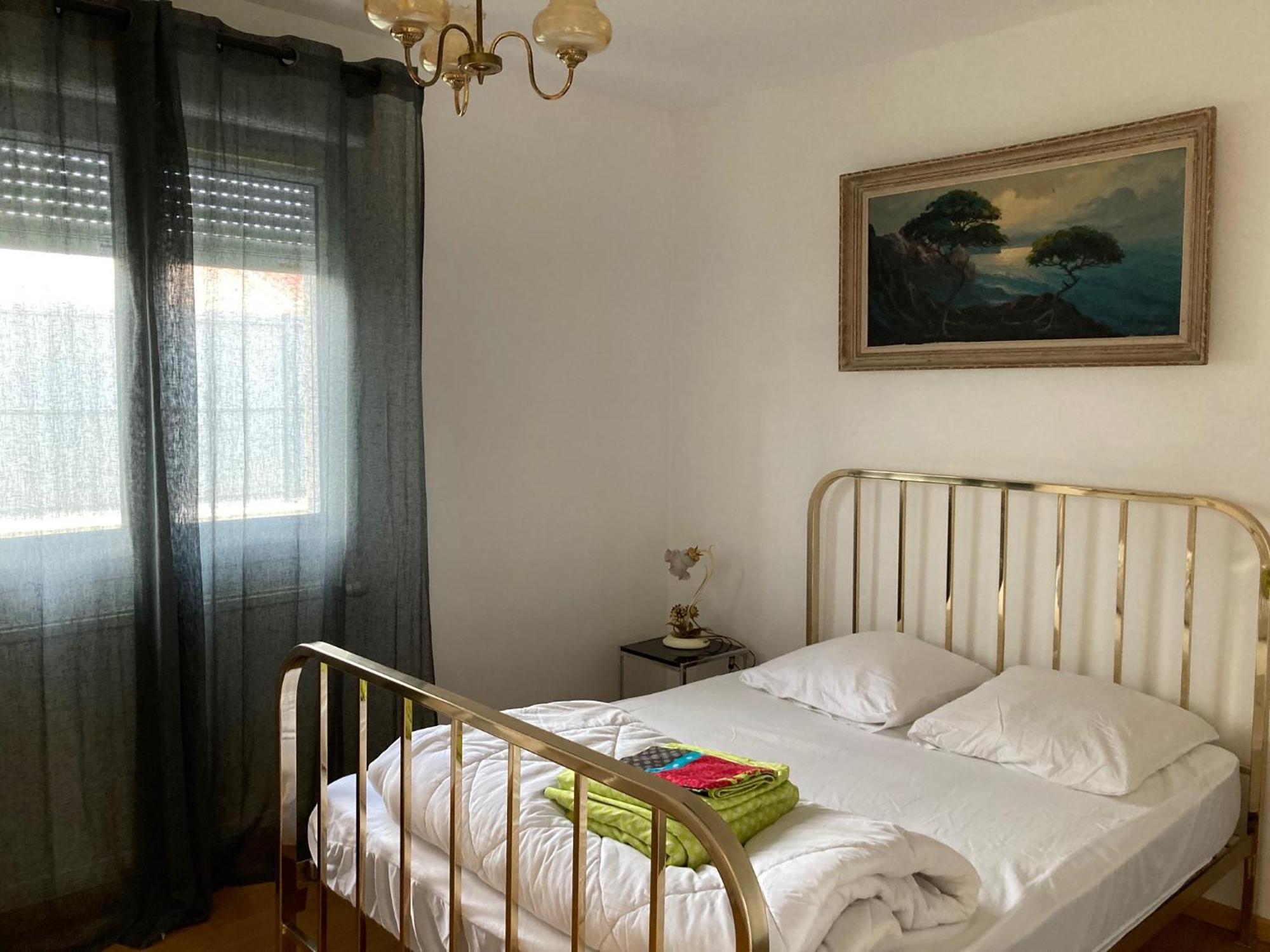 Belle Maison Sur La Voie Verte, Macon-Cluny, 6 Personnes Charnay-lès-Mâcon Exterior foto