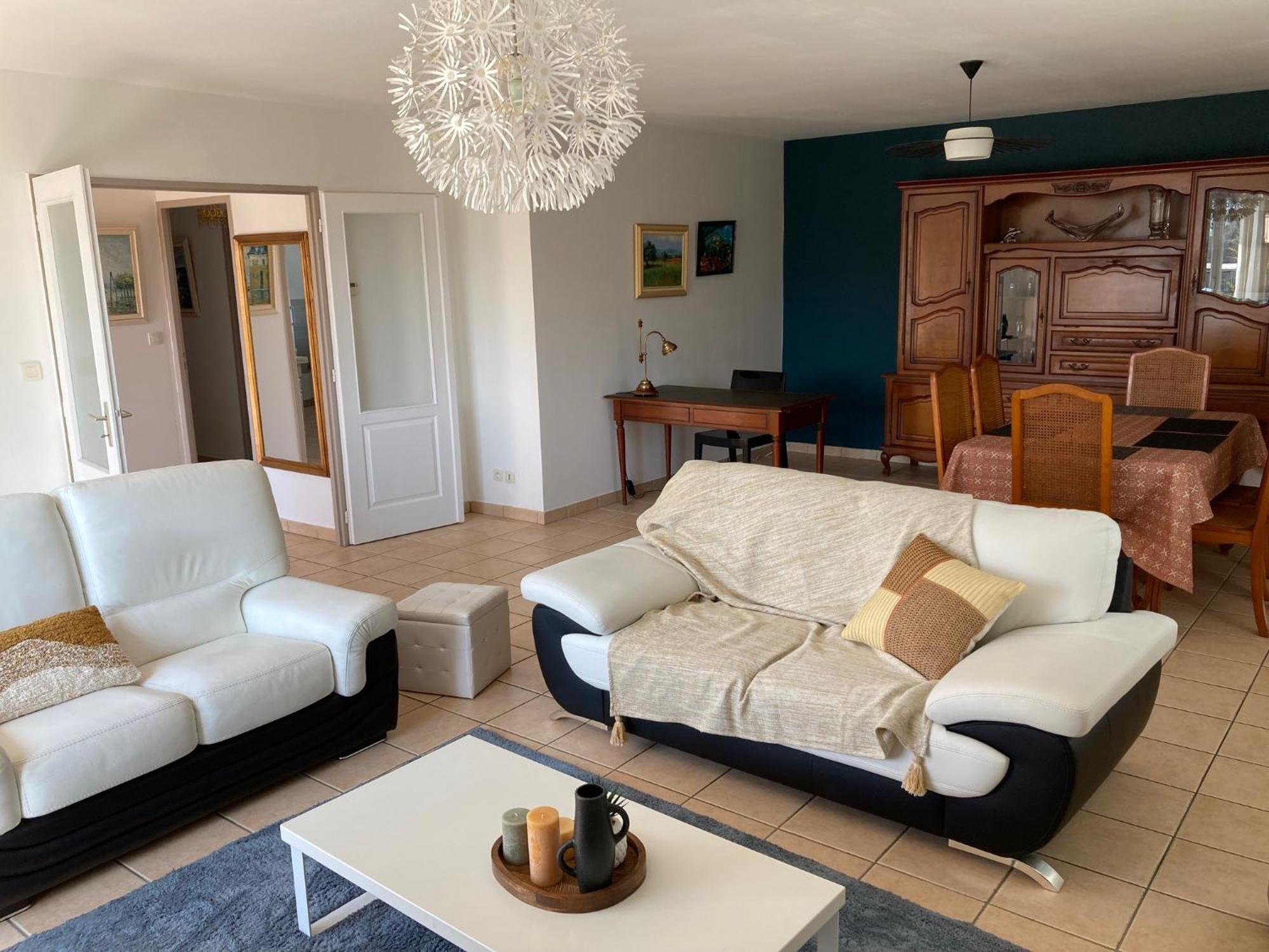 Belle Maison Sur La Voie Verte, Macon-Cluny, 6 Personnes Charnay-lès-Mâcon Exterior foto